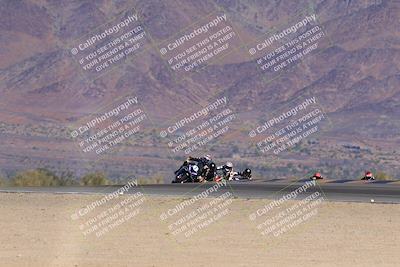 media/Dec-17-2023-CVMA (Sun) [[bf0c04832d]]/Race 1 Supersport Open/